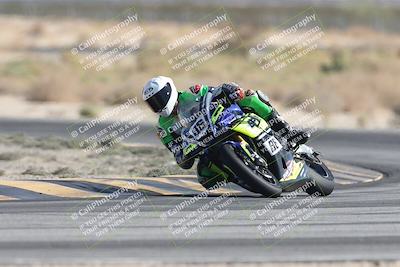 media/Oct-31-2025-CVMA Friday Practice (Fri) [[e9defcbea4]]/2-Racer 1 Practice/Session 6 (Turn 4)/